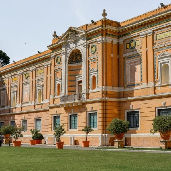 10-Day Venice, Bologna & Rome Itinerary: Food, Culture & Classic Italy