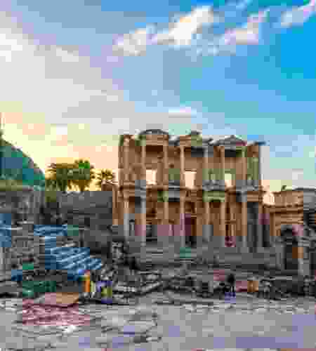 Ephesus