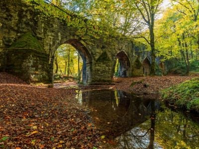 Istanbul to Bursa & Gallipoli: A Tailored 8-Day Journey Through Turkey