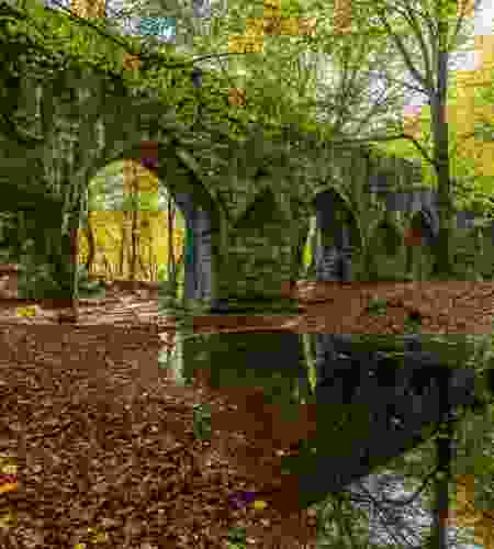 Istanbul to Bursa & Gallipoli: A Tailored 8-Day Journey Through Turkey