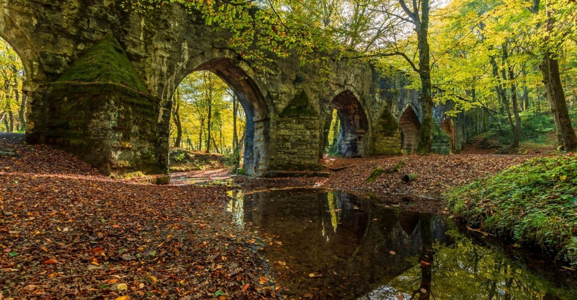 Istanbul to Bursa & Gallipoli: A Tailored 8-Day Journey Through Turkey