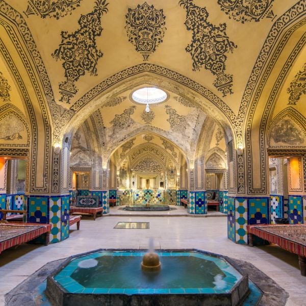 Istanbul to Bursa & Gallipoli: A Tailored 8-Day Journey Through Turkey