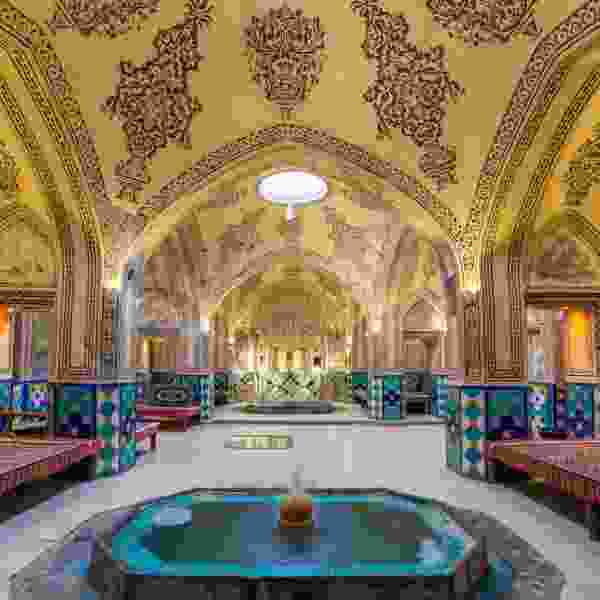 Istanbul to Bursa & Gallipoli: A Tailored 8-Day Journey Through Turkey