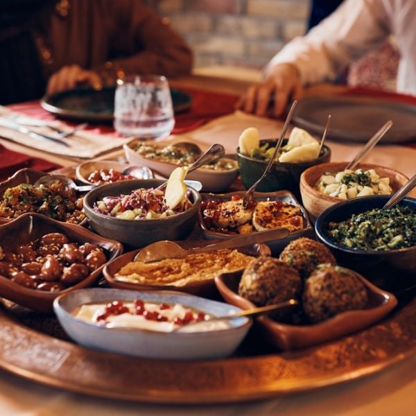 11-Day Istanbul, Aegean & Cappadocia Journey: Culture & Coasts