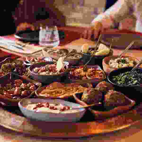 11-Day Istanbul, Aegean & Cappadocia Journey: Culture & Coasts