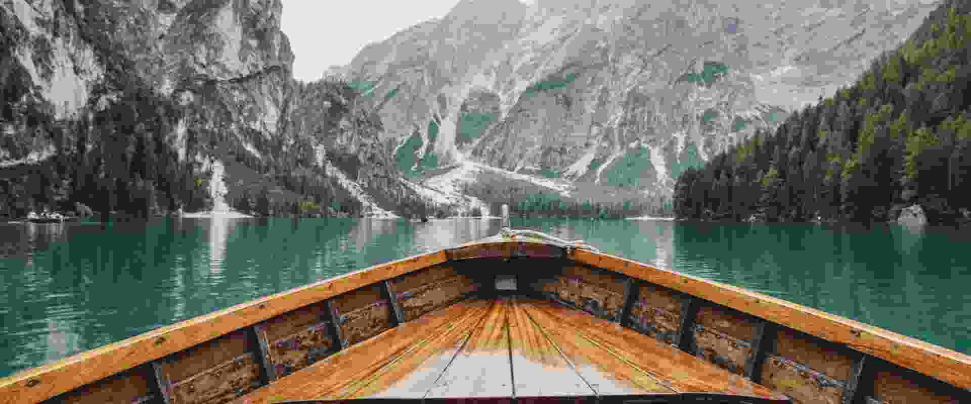 Greece Adventure Travel