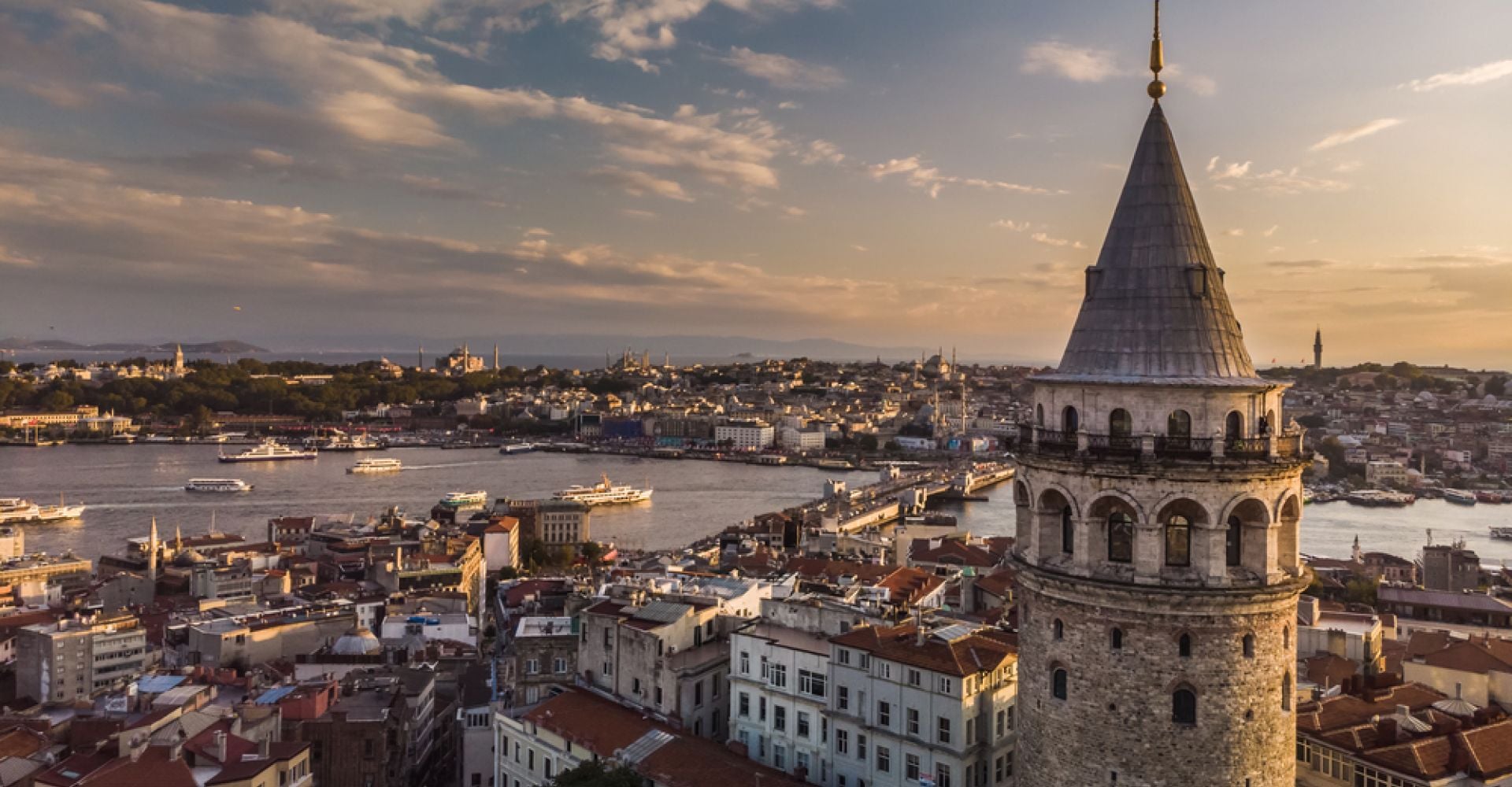 12-Day Grand Turkey Journey: Istanbul, Cappadocia, Konya, Pamukkale & Ephesus