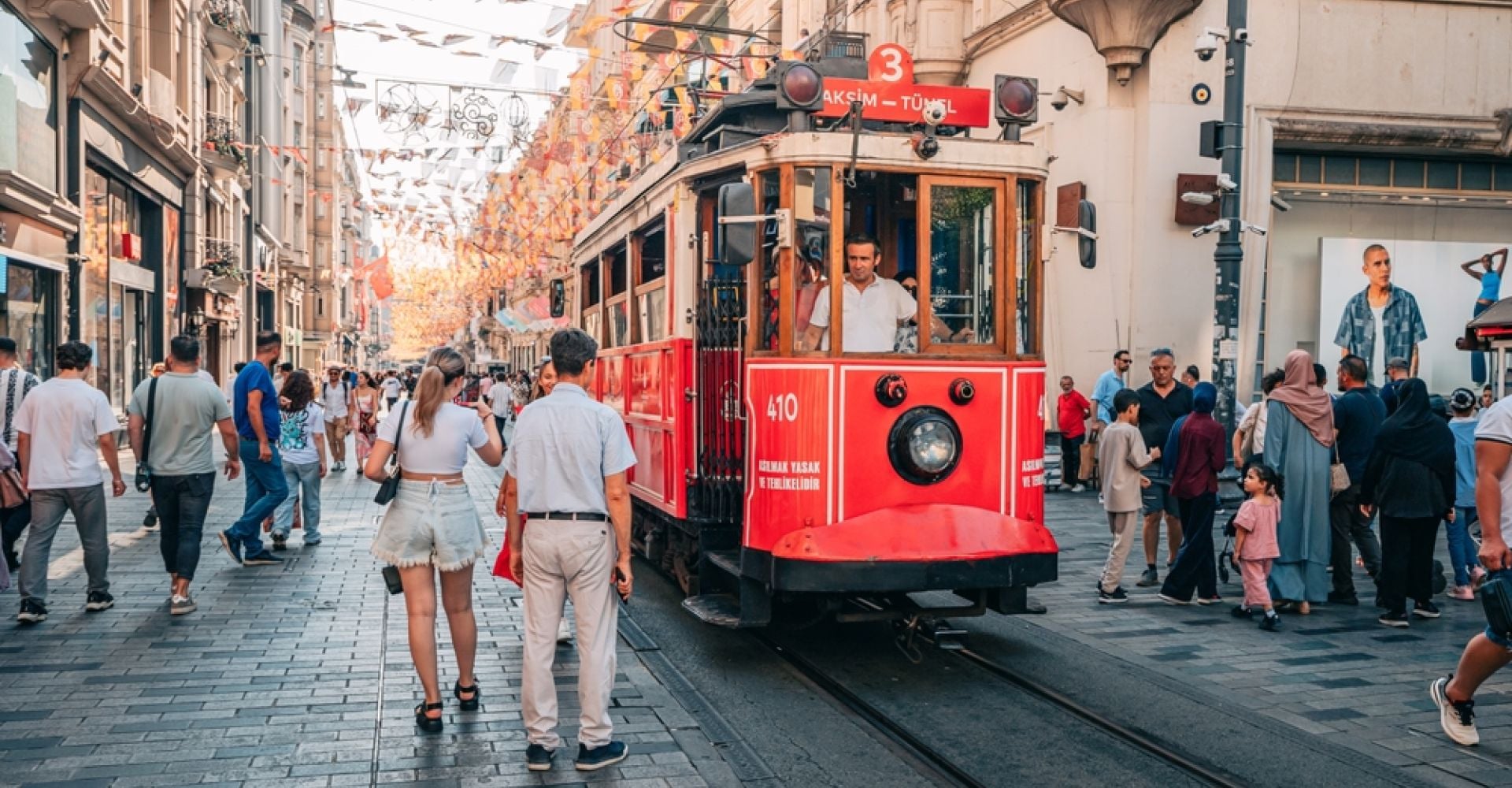 First-Time Essentials of Turkey: 8-Day Istanbul, Cappadocia, Ephesus and Izmir