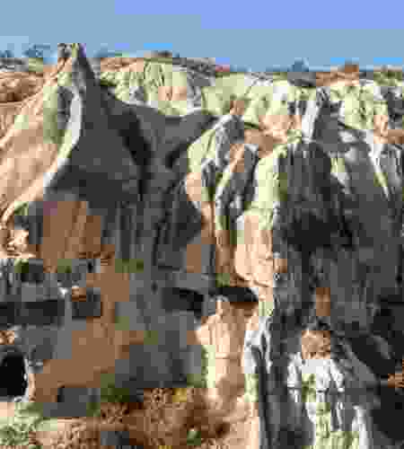 10-Day Istanbul & Cappadocia Escape: Imperial Wonders, Bazaars & Hot Air Balloons