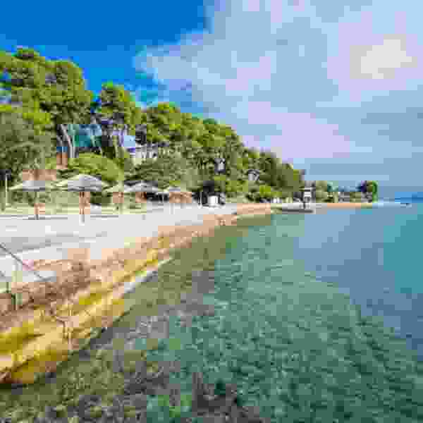 A History Lover's Croatia 8 Day Itinerary