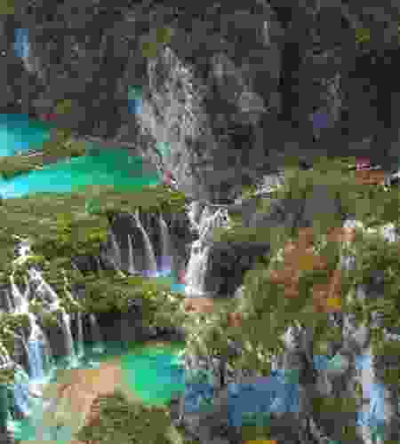 Discover the Essence of Croatia: A 12-Day Active Adventure