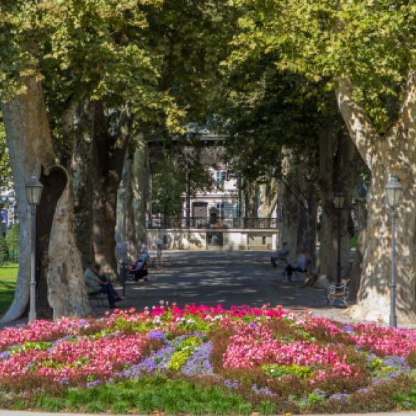 Discover the Essence of Croatia: A 12-Day Active Adventure