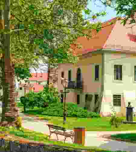 9 Days of Culture, Nature and Exploration in Croatia