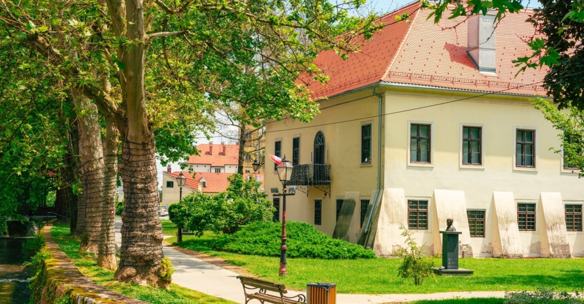 9 Days of Culture, Nature and Exploration in Croatia