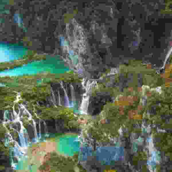 9 Days of Culture, Nature and Exploration in Croatia