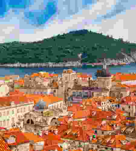 8-Day Croatia Adventure: From Zagreb to Dubrovnik