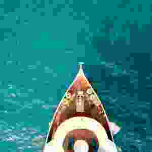 Greece Luxury Travel