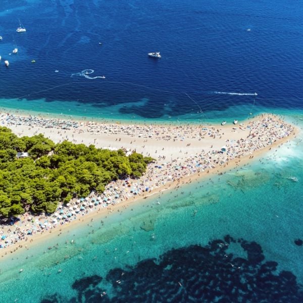 The Ultimate 12-Day Croatian Road Trip