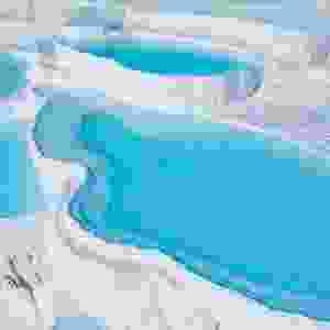 Turkey Nature & Wildlife