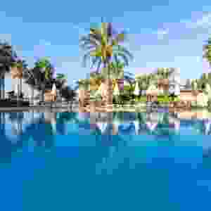 Turkey Luxury Travel