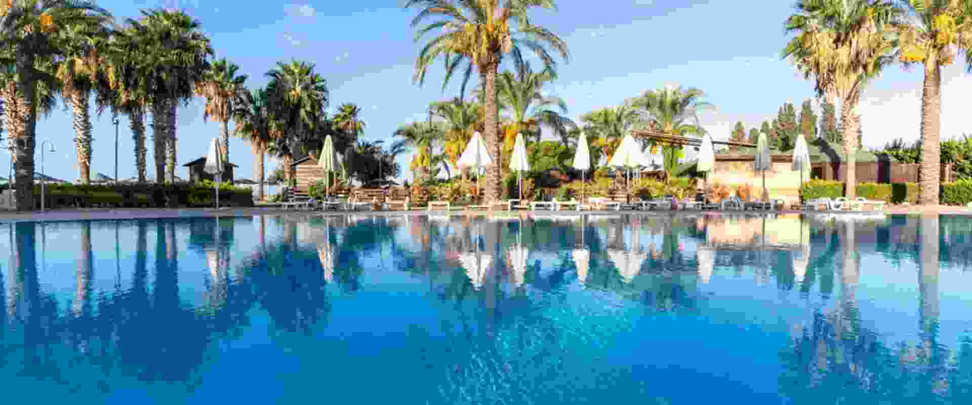 Turkey Luxury Travel