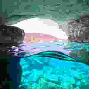 Eco/Sustainable Greece