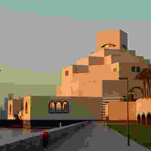 12-Day Tailored Egypt Highlights Tour