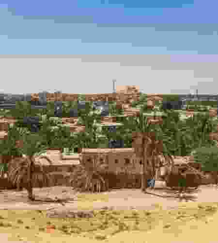 10-Day Tailored Egypt Discovery with Abu Simbel