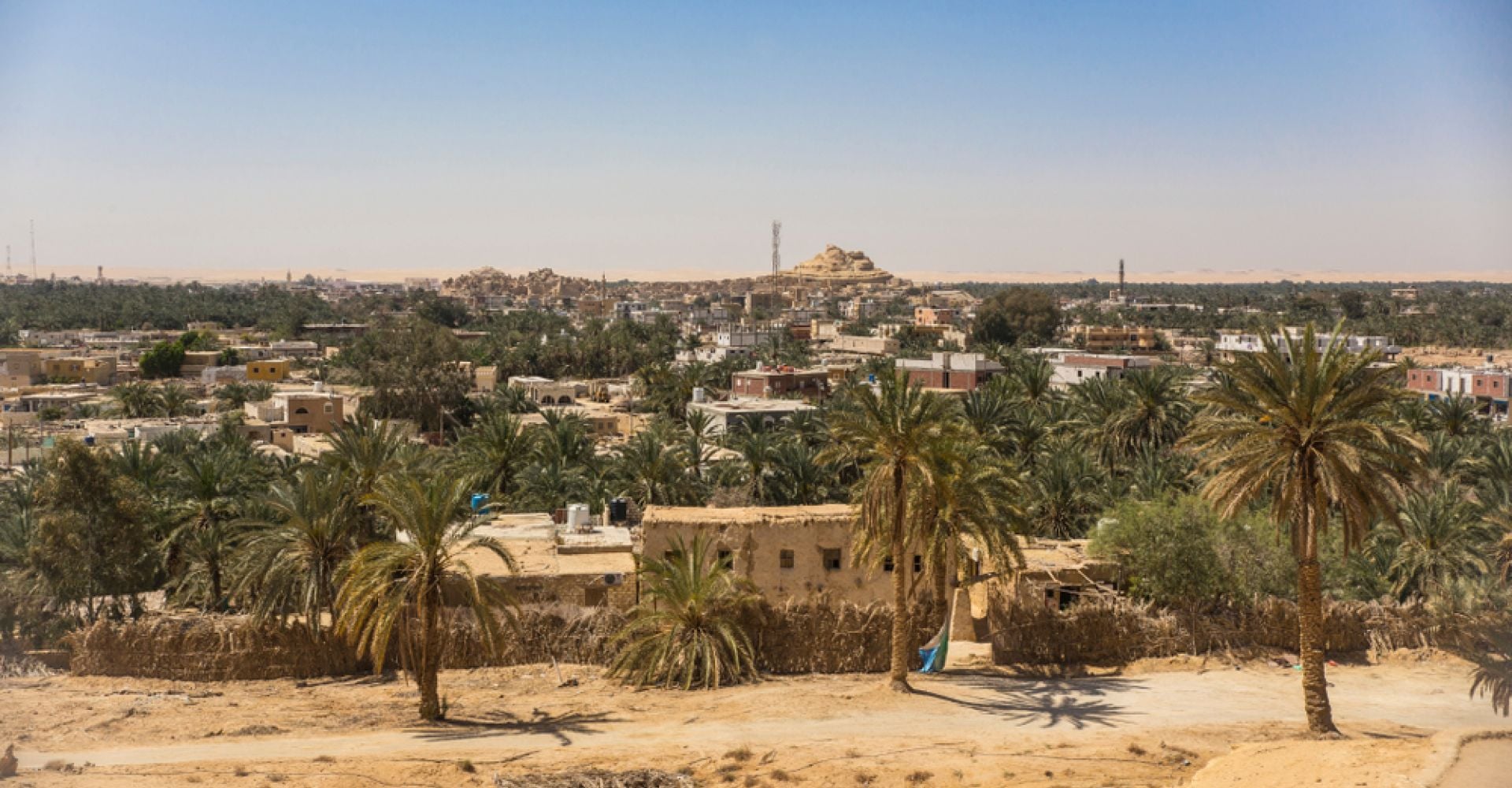 10-Day Tailored Egypt Discovery with Abu Simbel