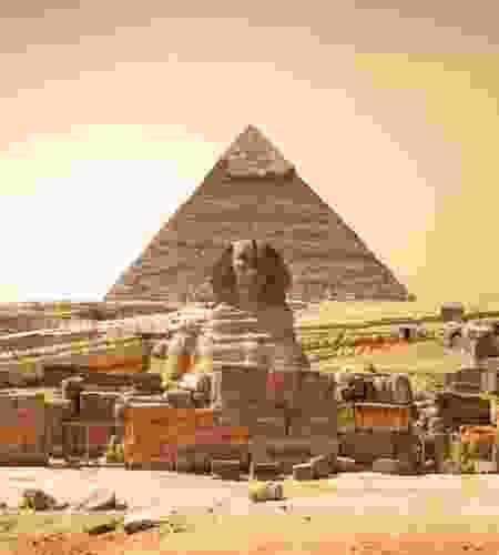 10-Day Egypt Cultural Journey, Nile and Desert