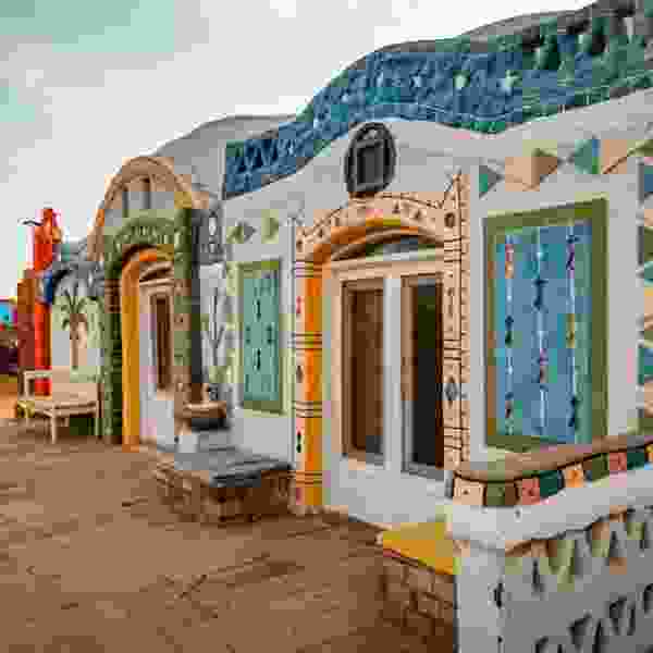 9-Day Cultural Exploration Egypt Highlights & Nile Cruise