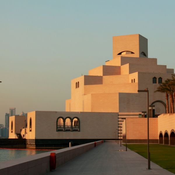 9-Day Egypt Heritage & Red Sea Relaxation Escape