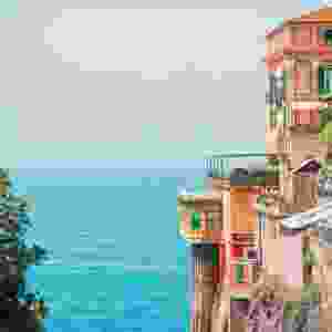 Sorrento