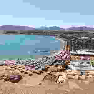 Sharm El Sheikh
