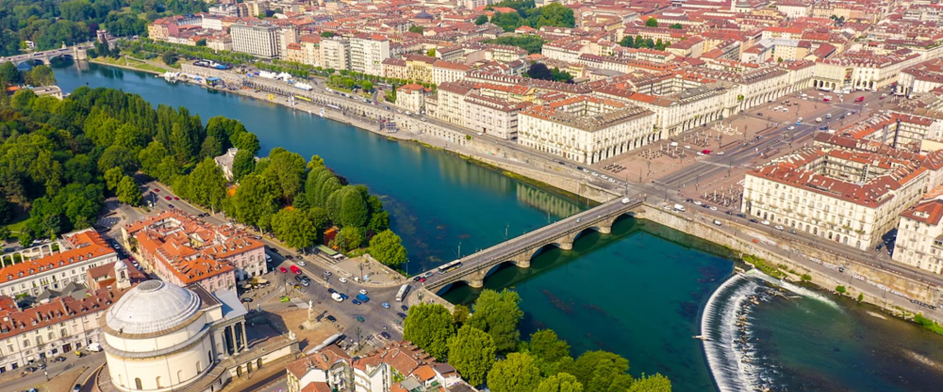 turin italy