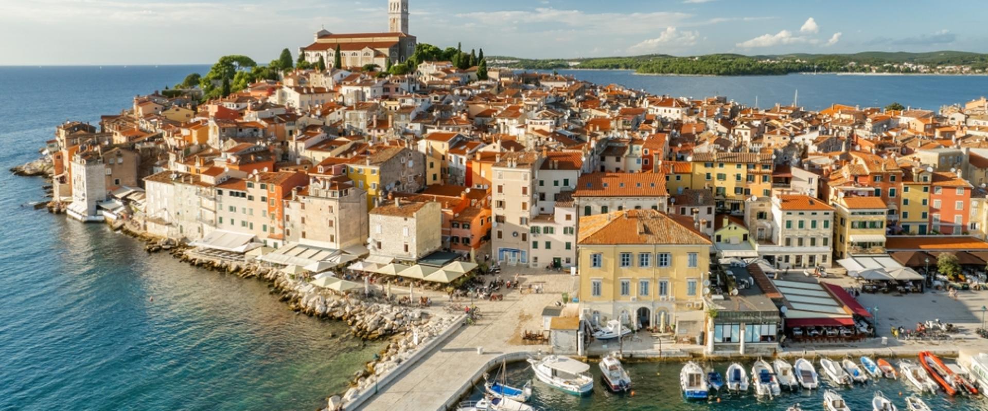istria croatia