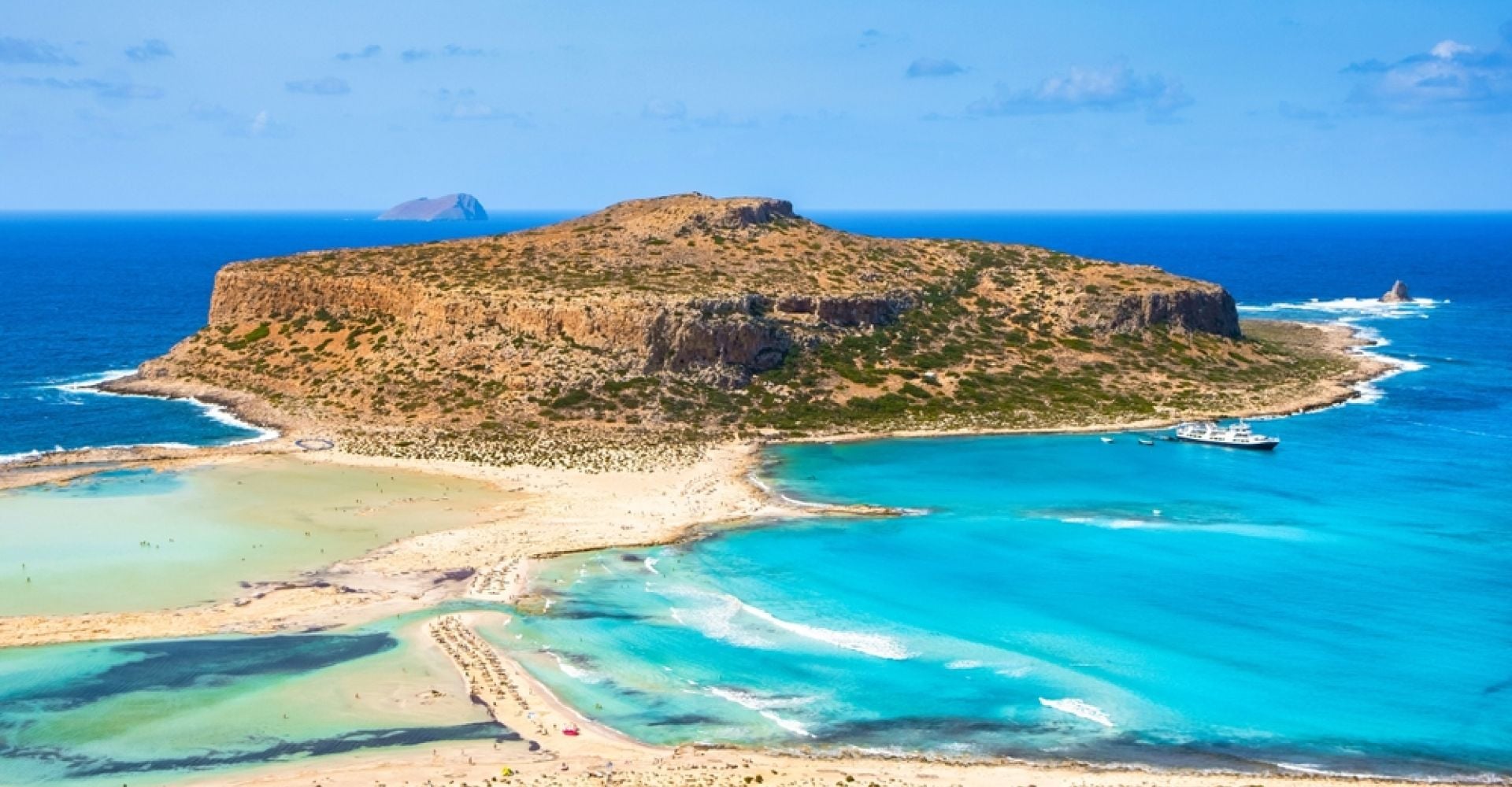 Crete Adventure: A Customised 10-Day Cultural & Scenic Trip