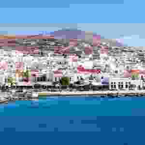 Tinos