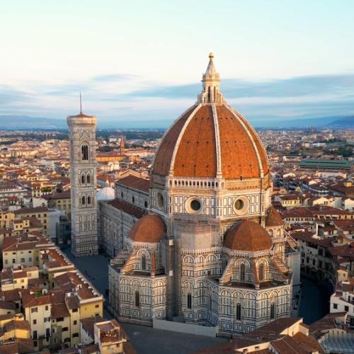 Florence