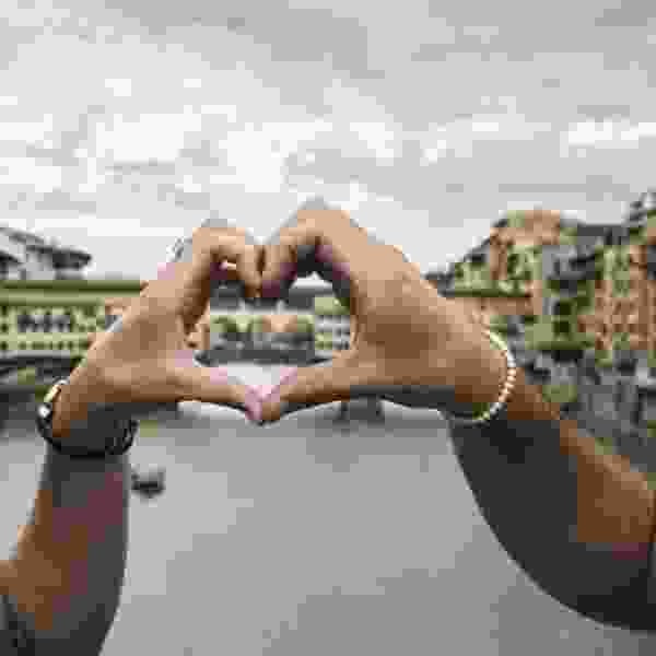 Honeymoon Bliss in Italy: Venice, Florence, Rome & Amalfi Coast