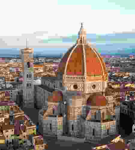 Tuscany’s Timeless Romance: A Honeymoon Through Florence and the Vineyards