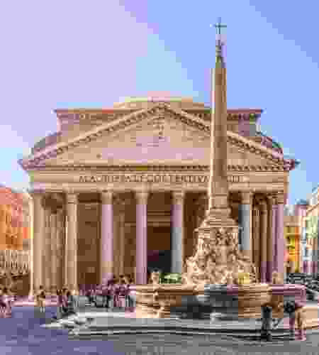 Romantic Honeymoon in Rome & Umbria: Romance, Art and Timeless Beauty