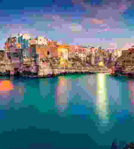 Honeymoon in Puglia & Matera: Romance, Culture and Southern Charm