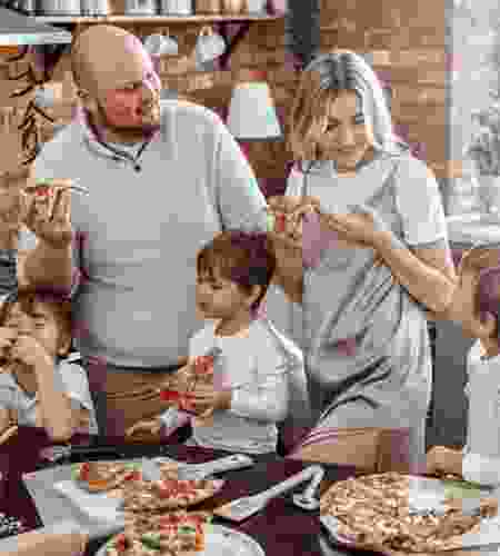 From Palermo to Mount Etna and Taormina