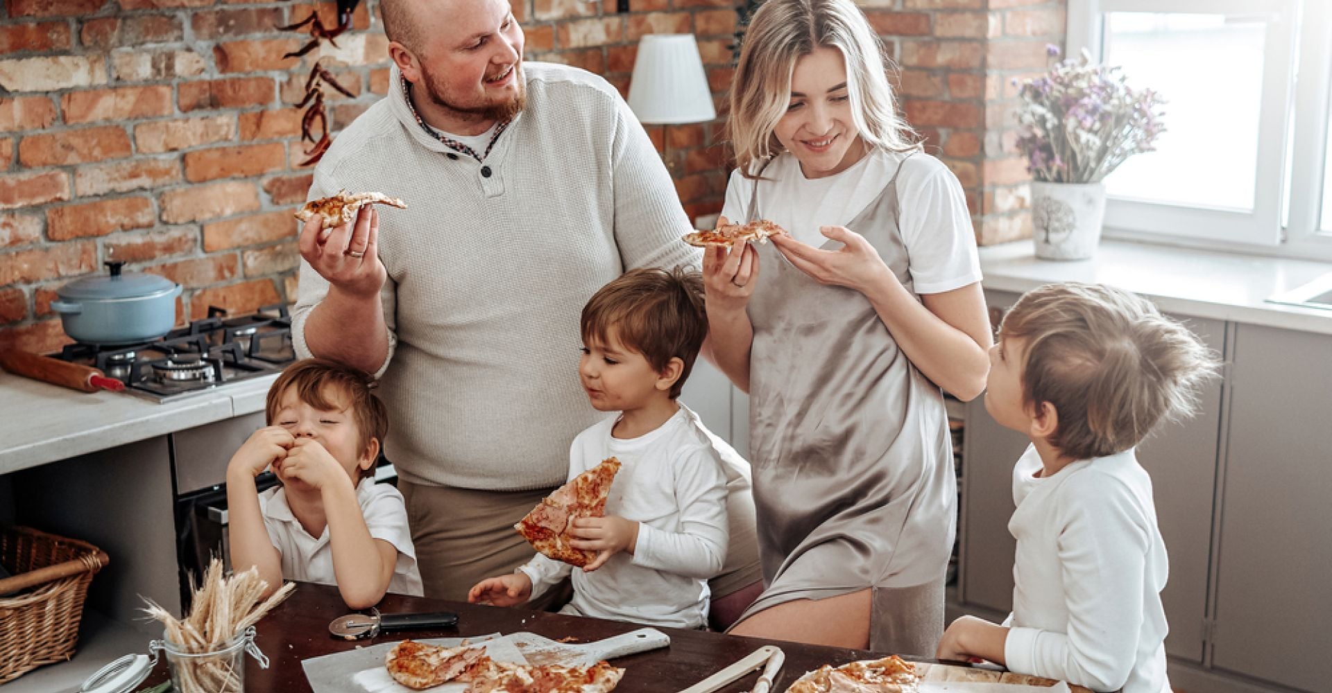 From Palermo to Mount Etna and Taormina