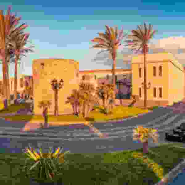 Sardinia Family Adventure: Beaches, Culture and Ancient Wonders