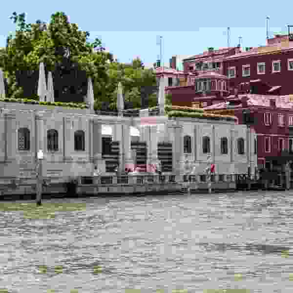 Italy Family Adventure: Exploring Venice, Bologna, Florence and Pisa