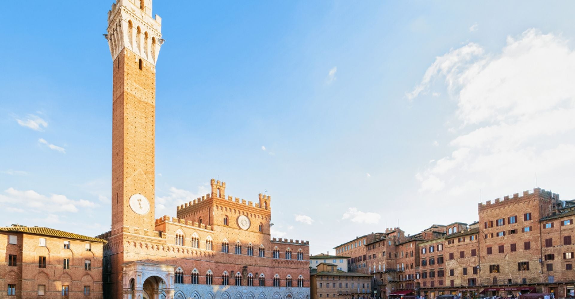 Discover Italy’s Heart: Family trip in Tuscany & Umbria