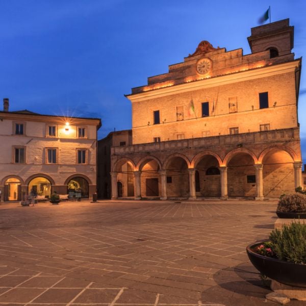 Discover Italy’s Heart: Family trip in Tuscany & Umbria