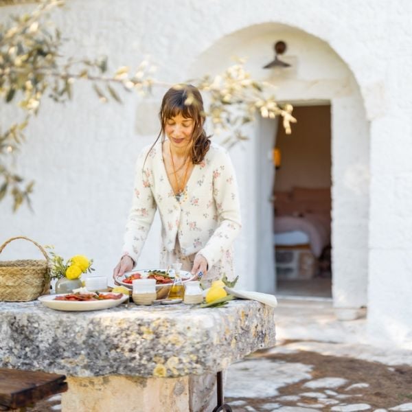 Family Adventure in Puglia & Matera: Sun, Stone and Southern Flavors